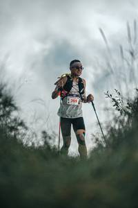 BIB: 
                            <button type="button" onclick="openModal(25262795)" class="btn btn-primary btn-sm float-right btn-popup" data-toggle="modal" data-target=".modal-high-quality">
                        <i class="fas fa-shopping-cart"></i> Add to Cart
                    </button>
                                            <button type="button" onclick="isThisMe(25262795, true)" class="btn btn-success btn-sm float-right btn-popup btn-isme hidden" data-toggle="tooltip" data-placement="bottom" title="นี่คือรูปของคุณใช่ไหม คลิกที่นี่เพื่อเอาเข้าอัลบั้ม">
                        <i class="fas fa-plus"></i> Add to album
                    </button>
                    <button type="button" onclick="isThisMe(25262795, false)" class="btn btn-warning btn-sm float-right btn-popup btn-isnotme hidden">
                        <i class="fas fa-ban"></i> Remove from album
                    </button>